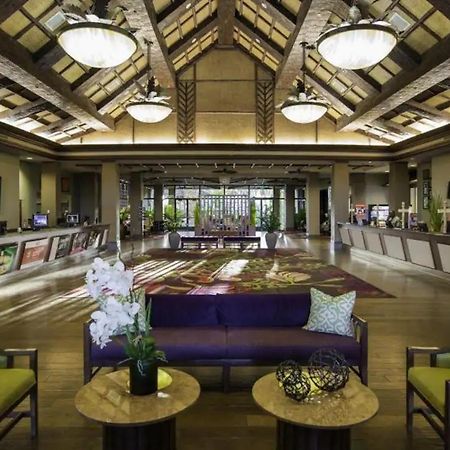 Las Vegas Luxe - Suite Escape - Resort & Spa Extérieur photo